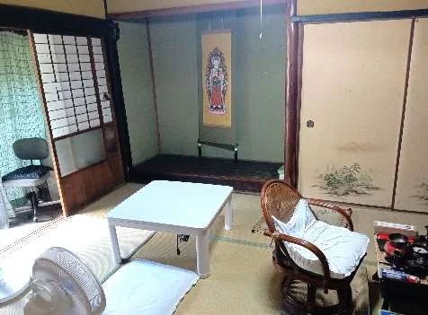View 3