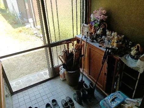 View 5