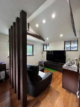 View 14
