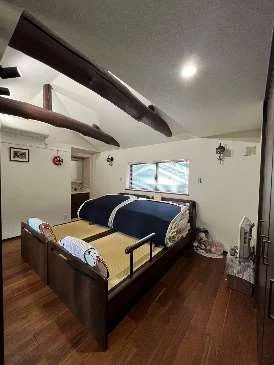 View 15