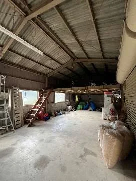 View 16