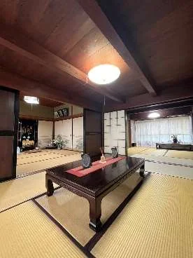 View 18
