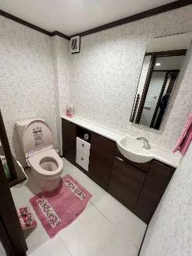 View 23