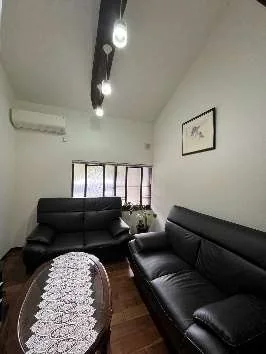 View 24