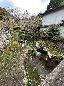 View 26