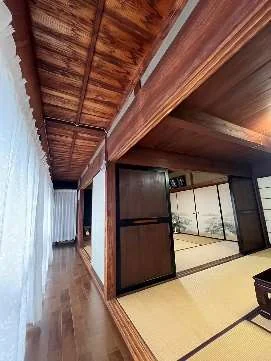 View 8