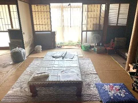 View 15