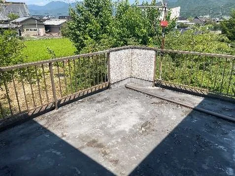 View 3