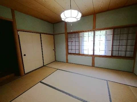 View 10