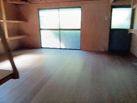 View 10