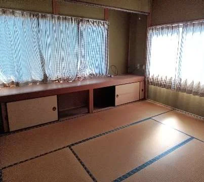 View 2