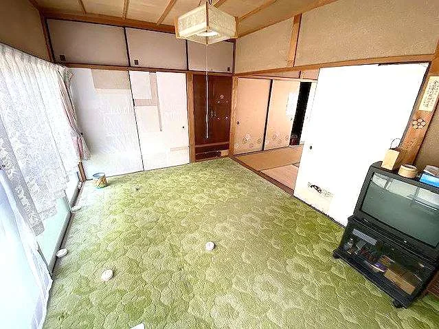 View 9