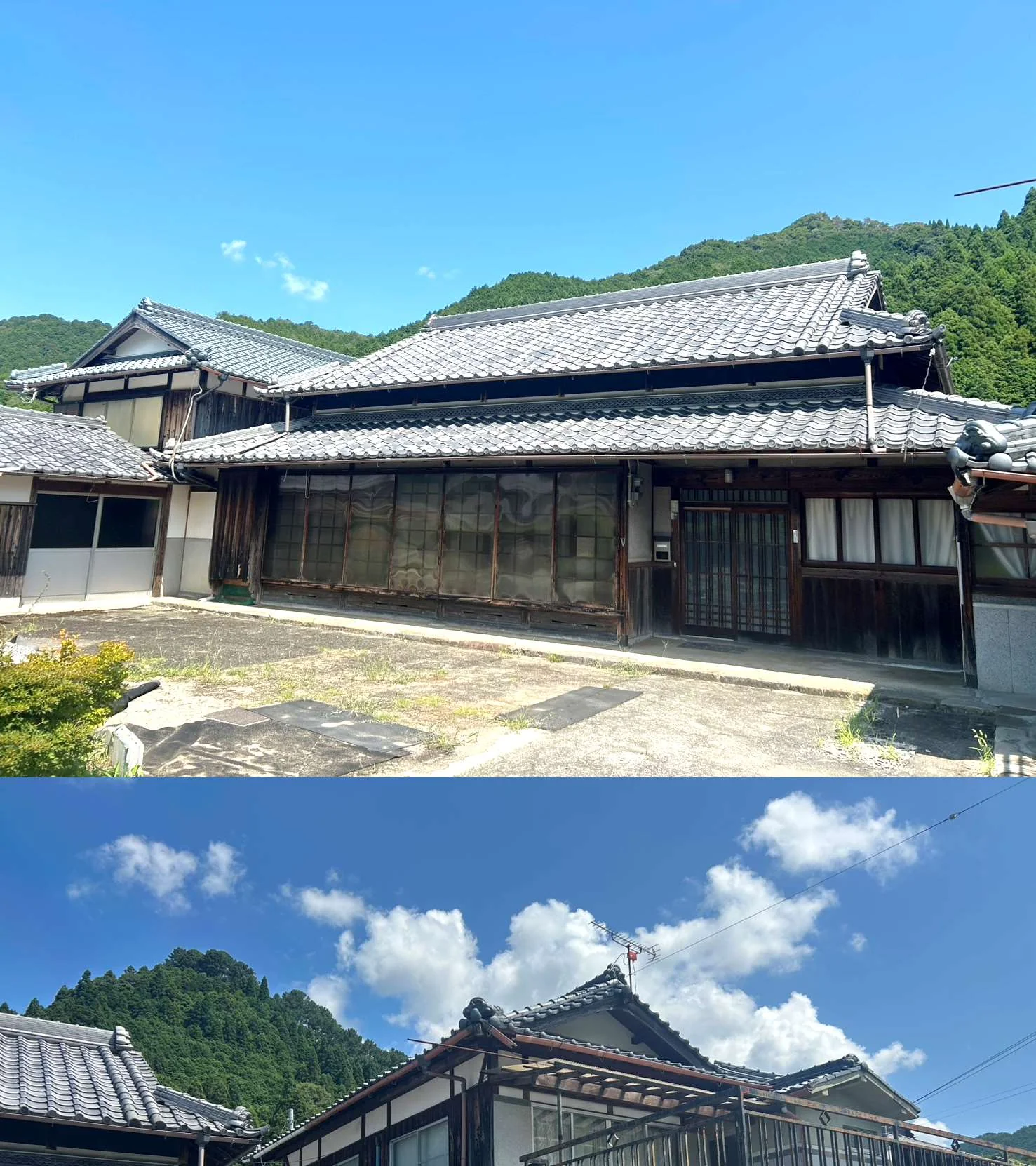 View 2
