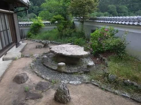 View 11