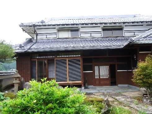 View 9