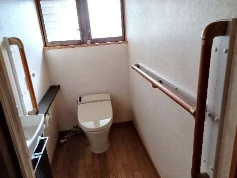 View 9