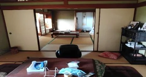 View 6