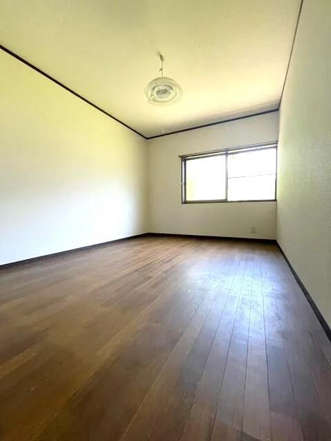 View 3