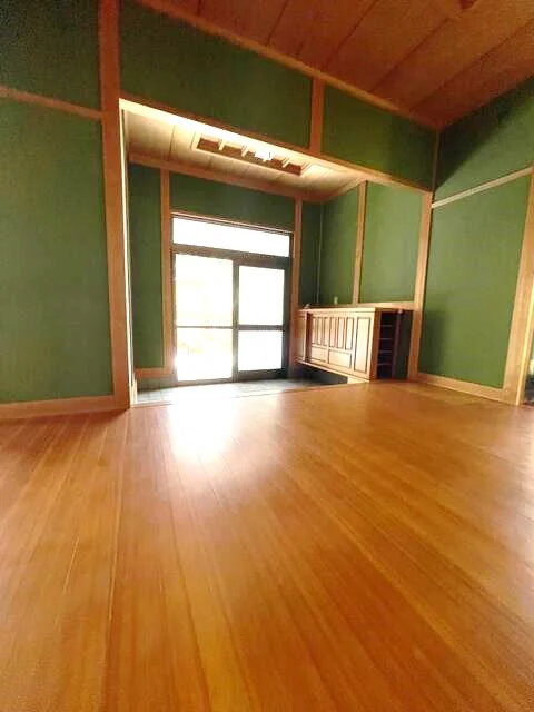 View 5