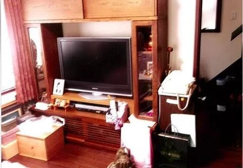 View 2