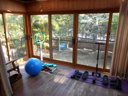 View 2