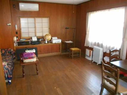 View 3