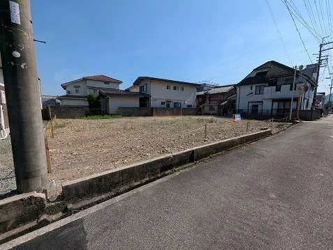 View 5