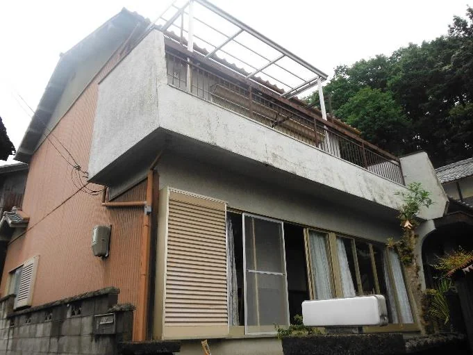 View 3