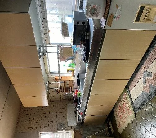 View 5