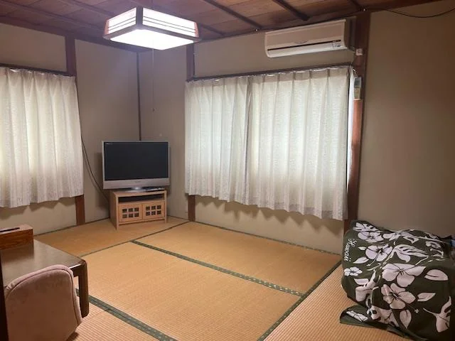 View 2