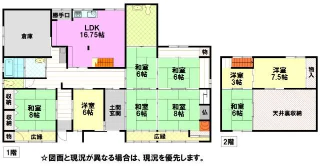 View 2