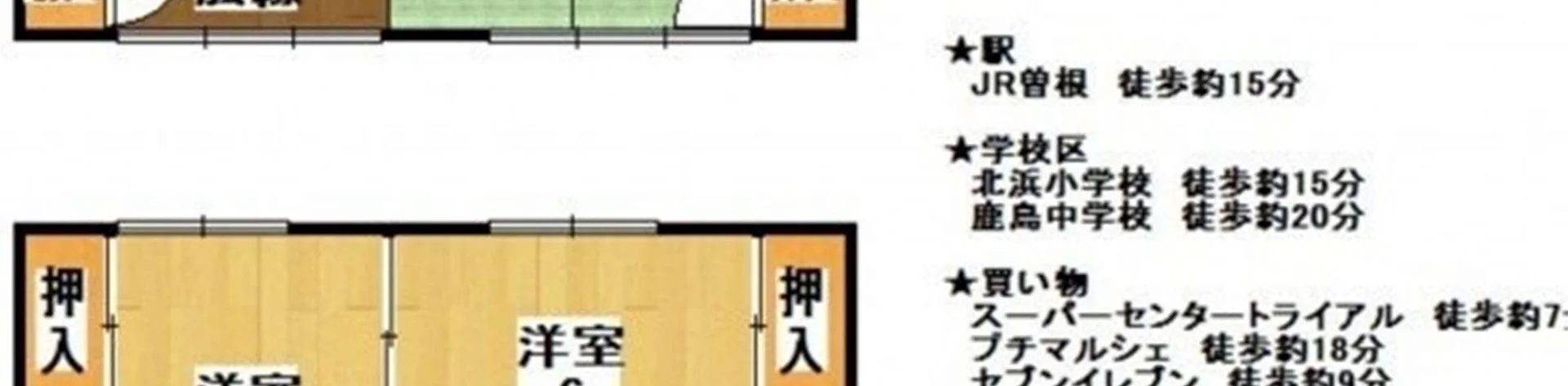 View 3