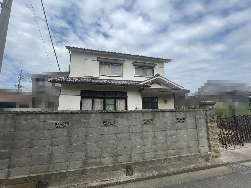 View 2