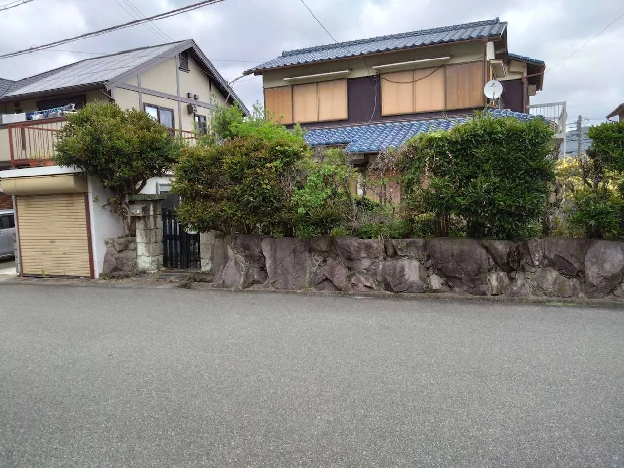 View 3
