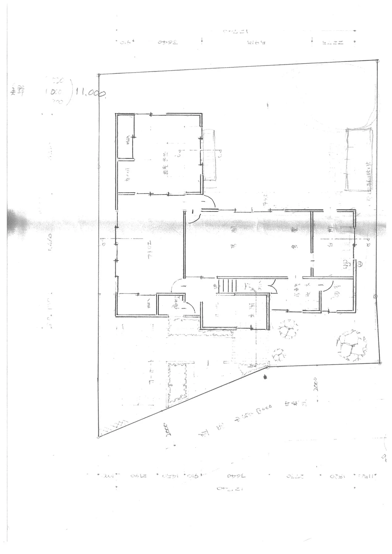 View 6