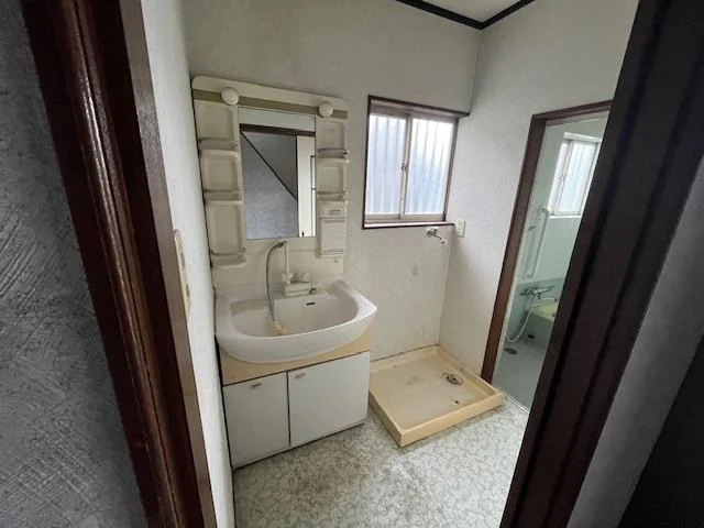 View 9