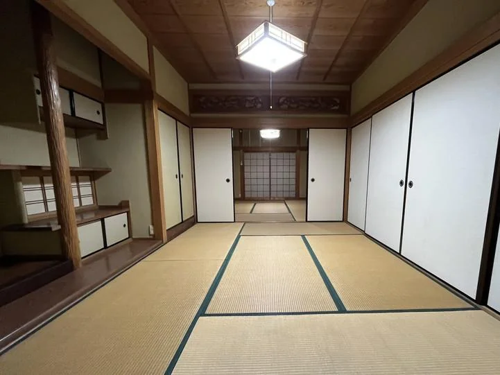 View 10