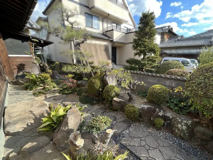 View 13