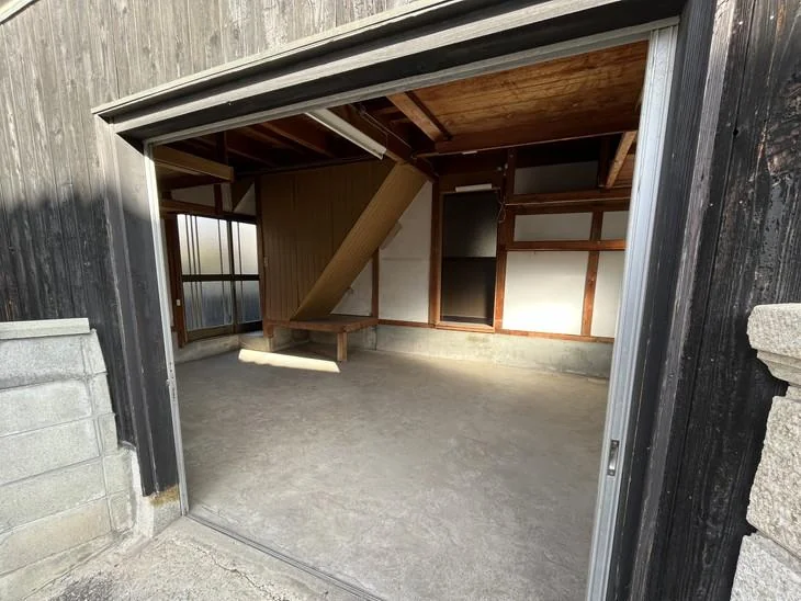 View 14