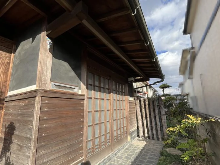 View 8