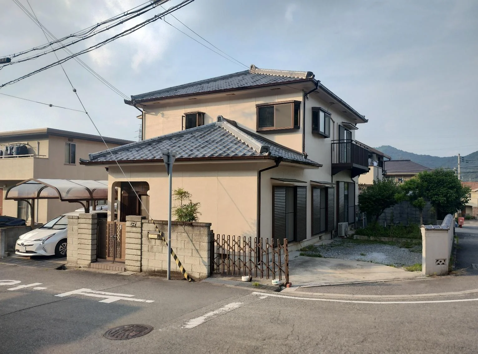 View 3