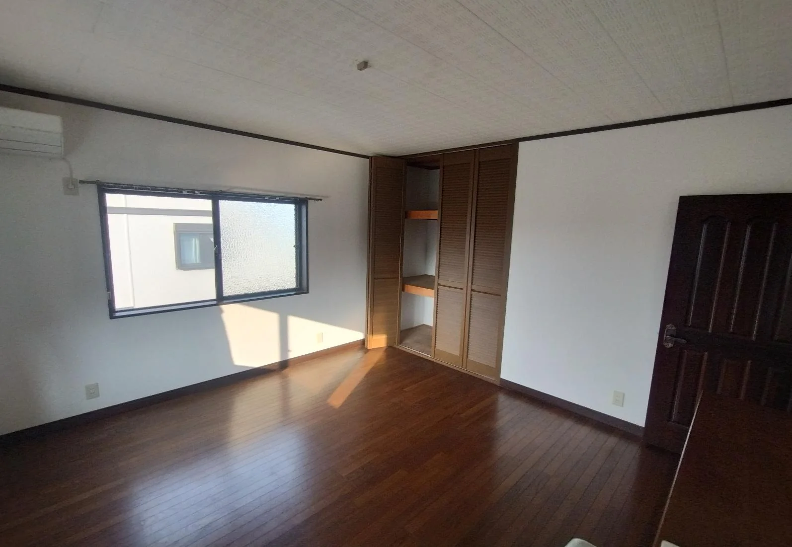 View 5