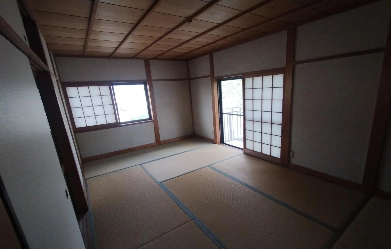 View 8