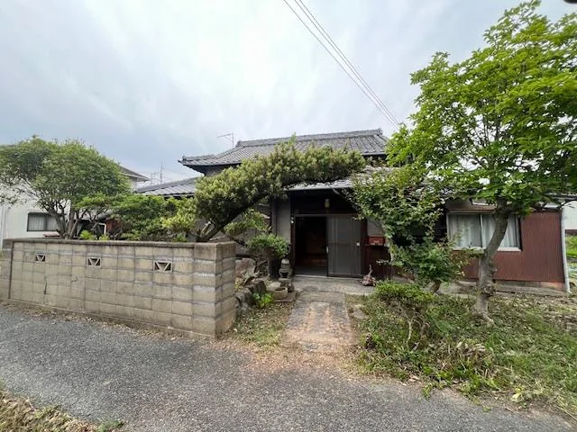 View 7