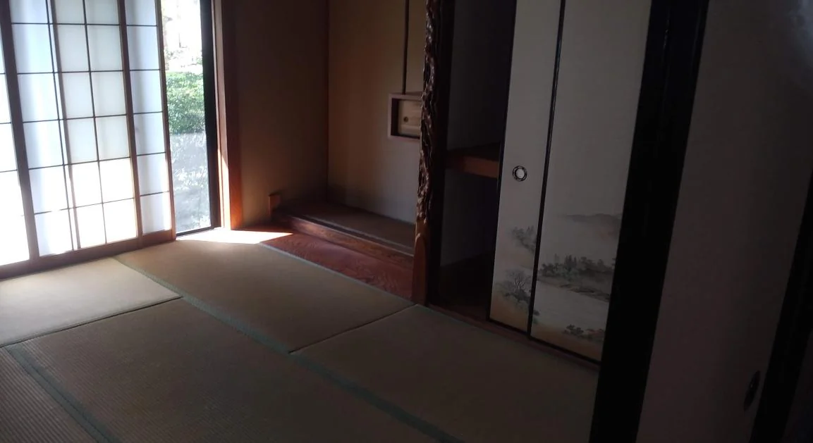 View 9
