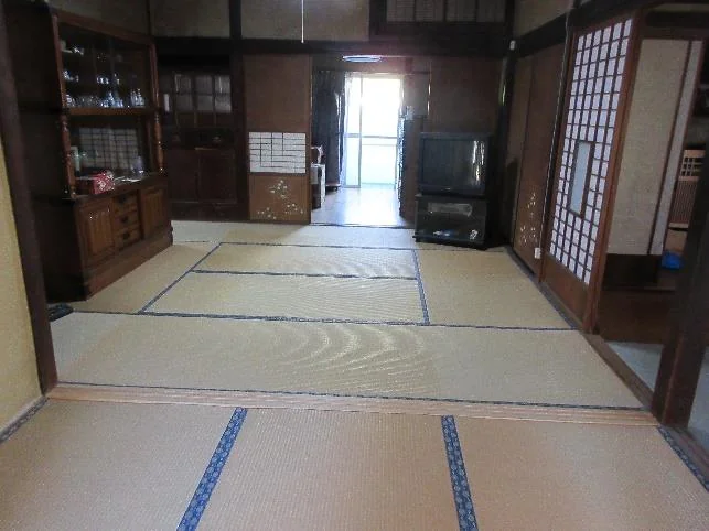 View 5