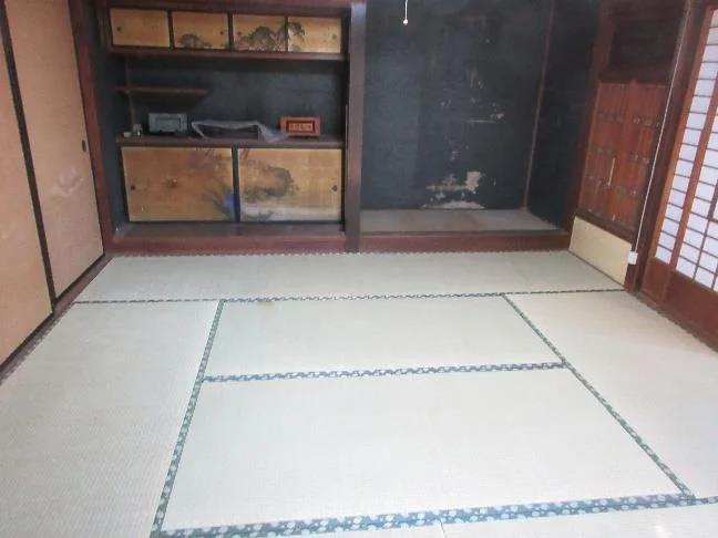 View 7
