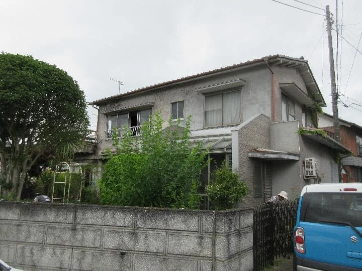 View 2