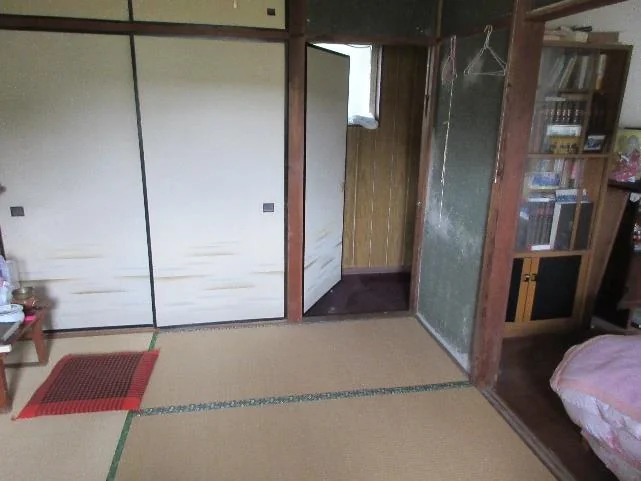 View 3