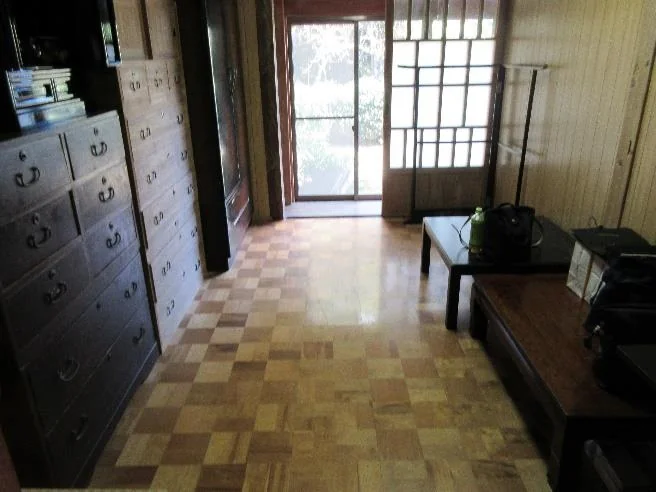 View 7